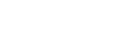 Digital Pour