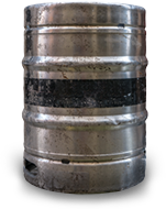 keg